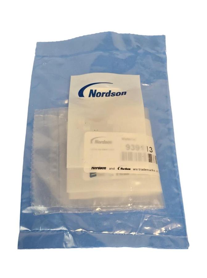 Used NEW NORDSON 1028329 SERVICE FUSE KIT
