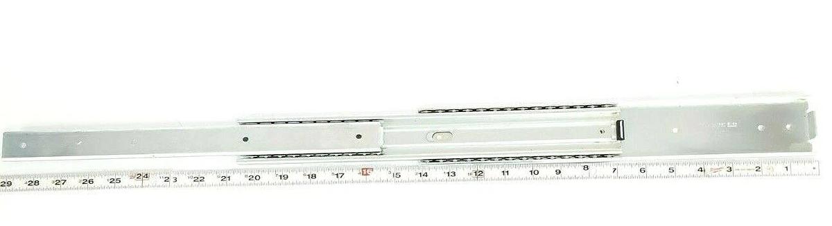 Used THK 10270 LINEAR SLIDE RAIL