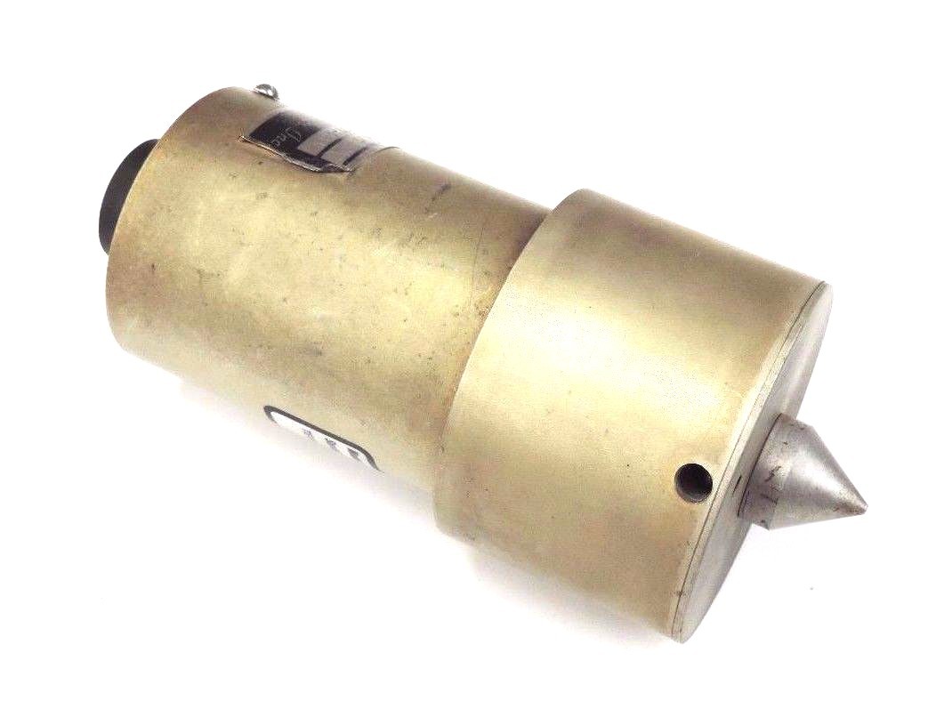 Used REPAIRED TEXAS ELECTRONICS TD-104D WIND DIRECTION POTENTIOMETER T-5027-284