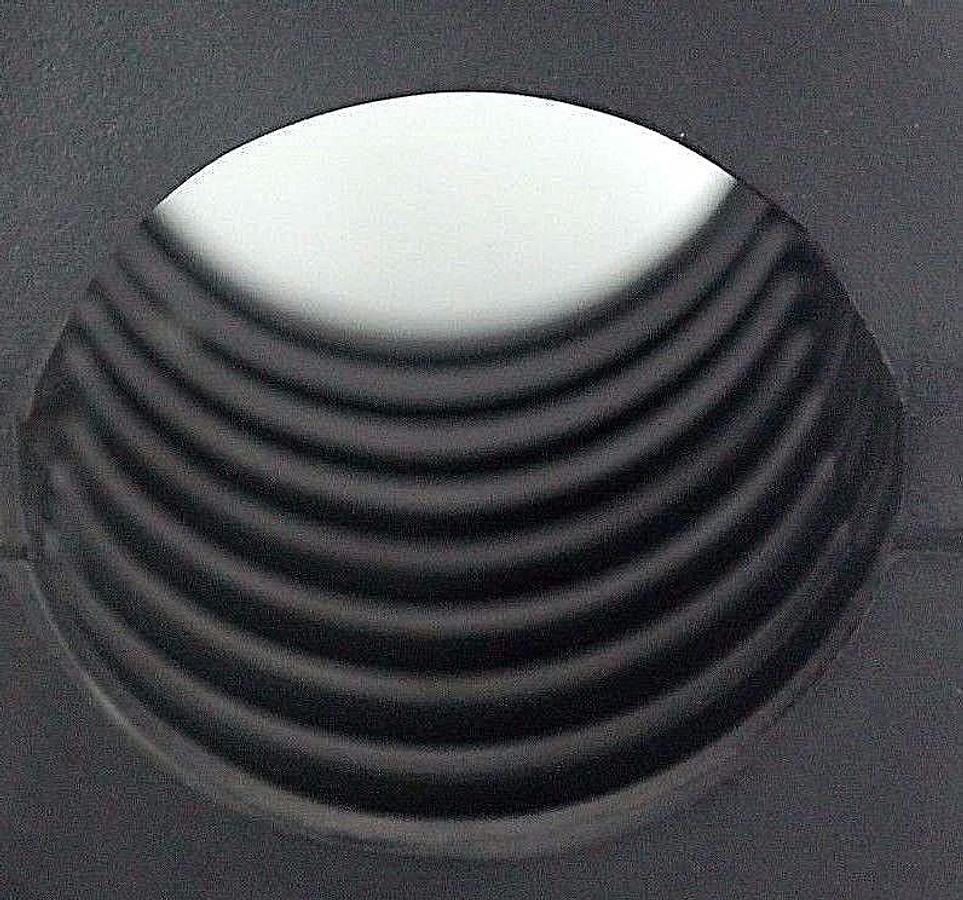 Used NEW GIUNTO DI COLLEGAMENTO ART. 14746 SYSTEM PLAST A14060026, 100-H2A3 ASSEMBLY