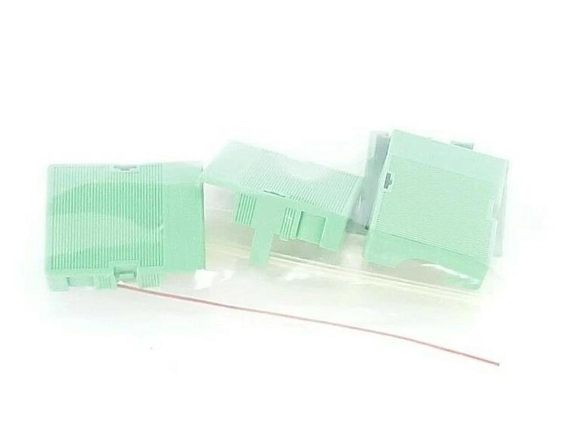NEW PHOENIX SCM-135-KIT HOUSING KIT KGG-MC 1,5/8 KGG-MSTB 2,5/6 KGS-MSTB 2,5/10
