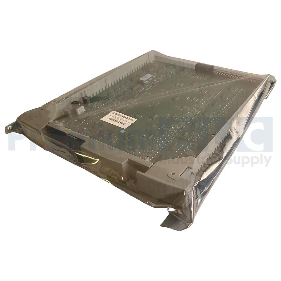 Used HONEYWELL MEASUREX 80363972-150 TDC3000 DIGITAL INPUT I/O PROCESSOR MC-PDIY22