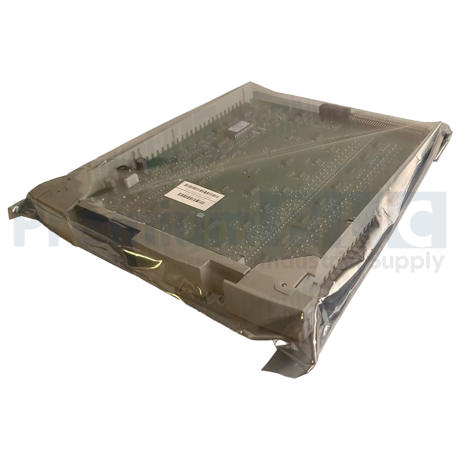 Used HONEYWELL MEASUREX 80363972-150 TDC3000 DIGITAL INPUT I/O PROCESSOR MC-PDIY22