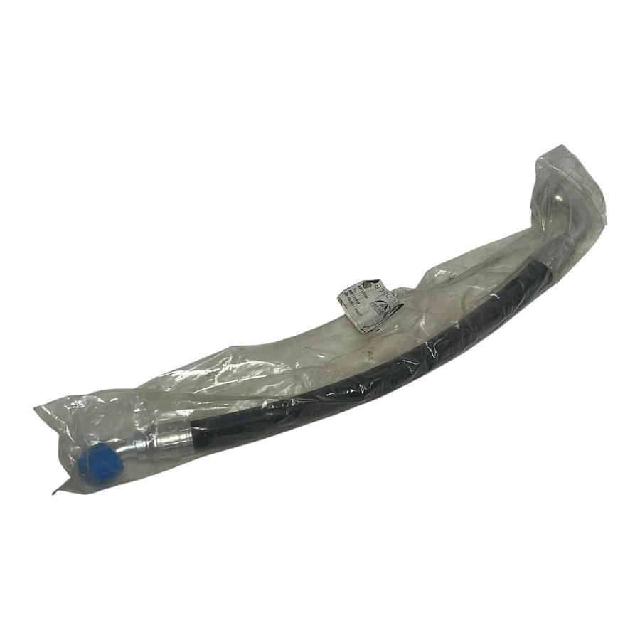 Used New Premier Yale A9TL2/00 Hydraulic Hose Assembly 800131910 Eaton Aeroquip