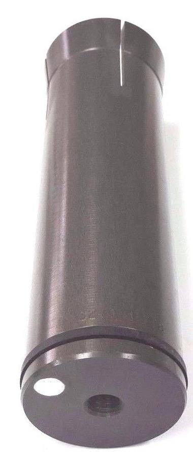 NEW DANA FORMSPRAG SHEAVE COLLET 3244 1 7/8" 412-0480 POWER TRANSMISSION PRODUCT
