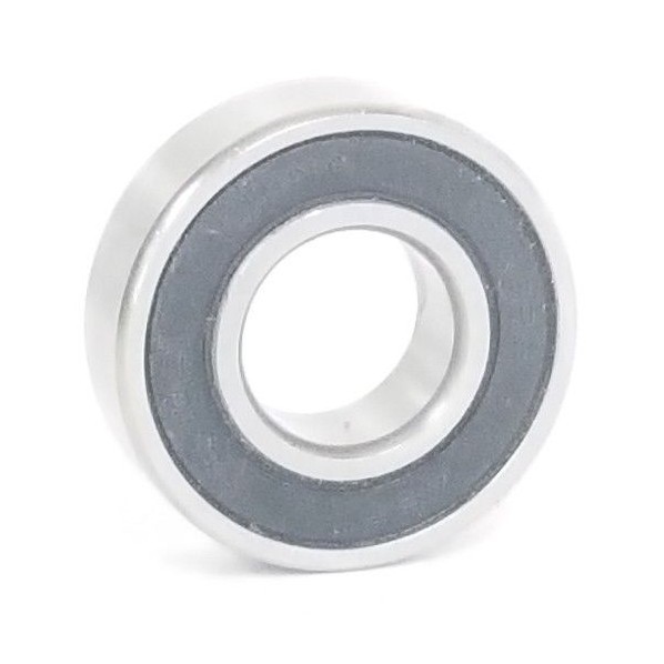 Used NEW ABT 1623RS BEARING BEAO2