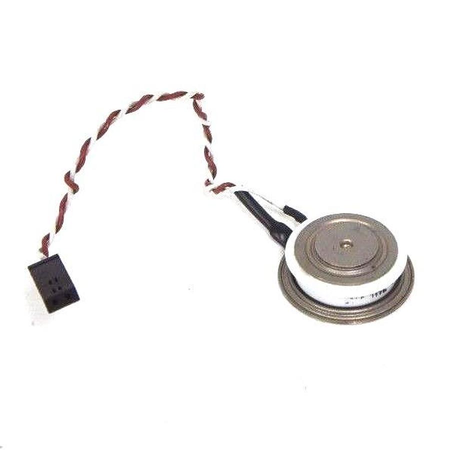 Used RELIANCE ELECTRIC 410403 74AC 842E THYRISTOR 410403-74AC