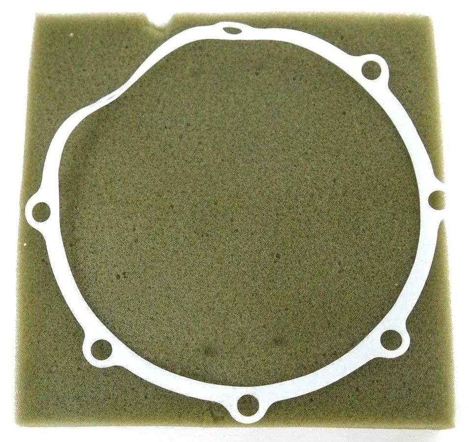 Used NIB PRICE PUMP 0654 REPAIR KIT FOR SC100