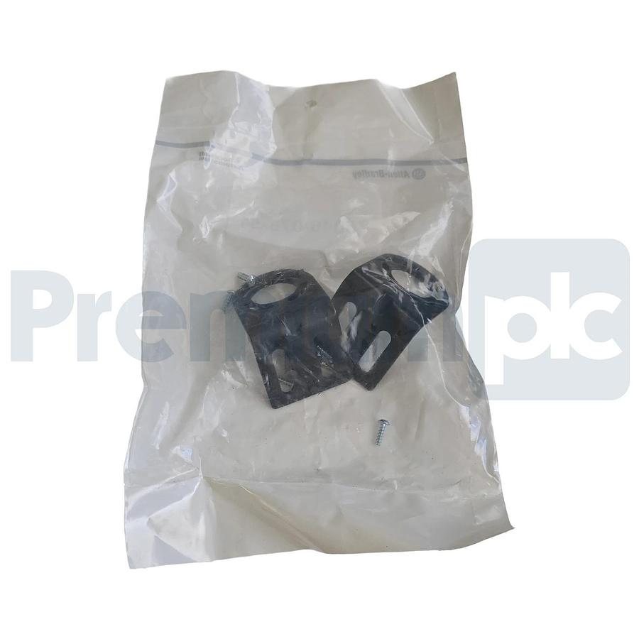 Allen-Bradley 440L-T4J0960YD /A GuardShield Light Curtain Transmitter NSMP