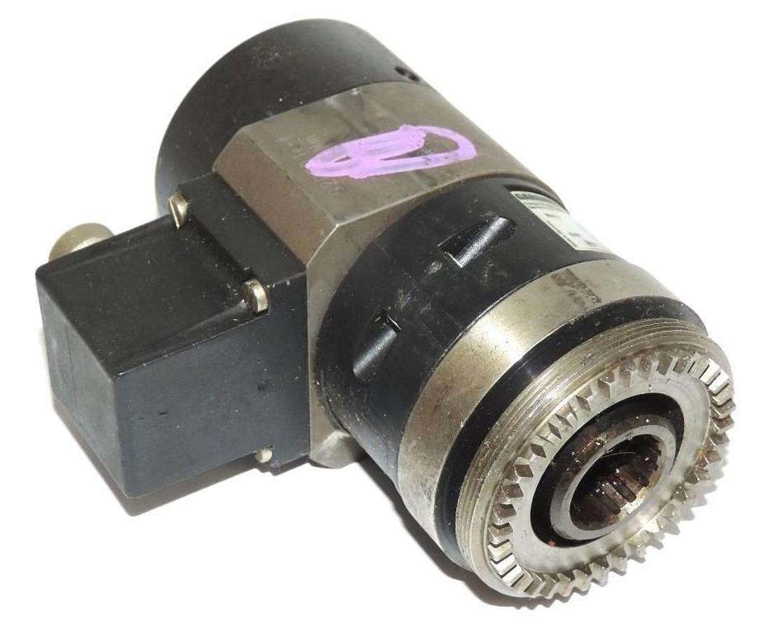Used GARDNER DENVER 2K1A NUT RUNNER TRANSDUCER 926875
