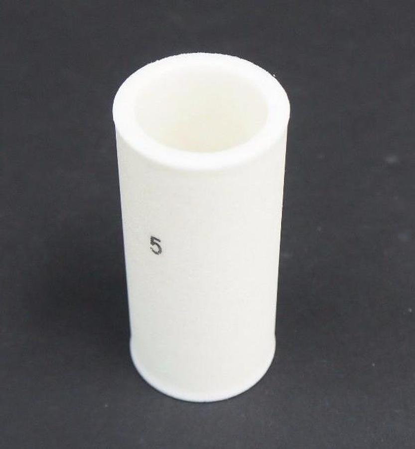 NIB REXROTH PFRP-95-209 FILTER ELEMENT PFRP95209