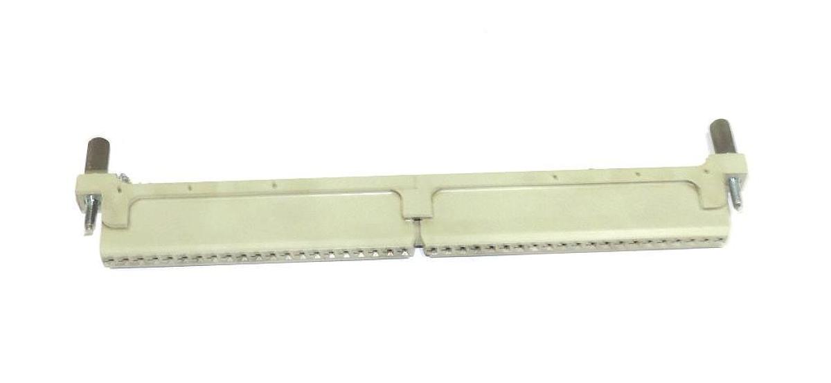 Used SIEMENS 6ES5445-3AA12 S5 DIGITAL OUTPUT MODULE 6ES54453AA12