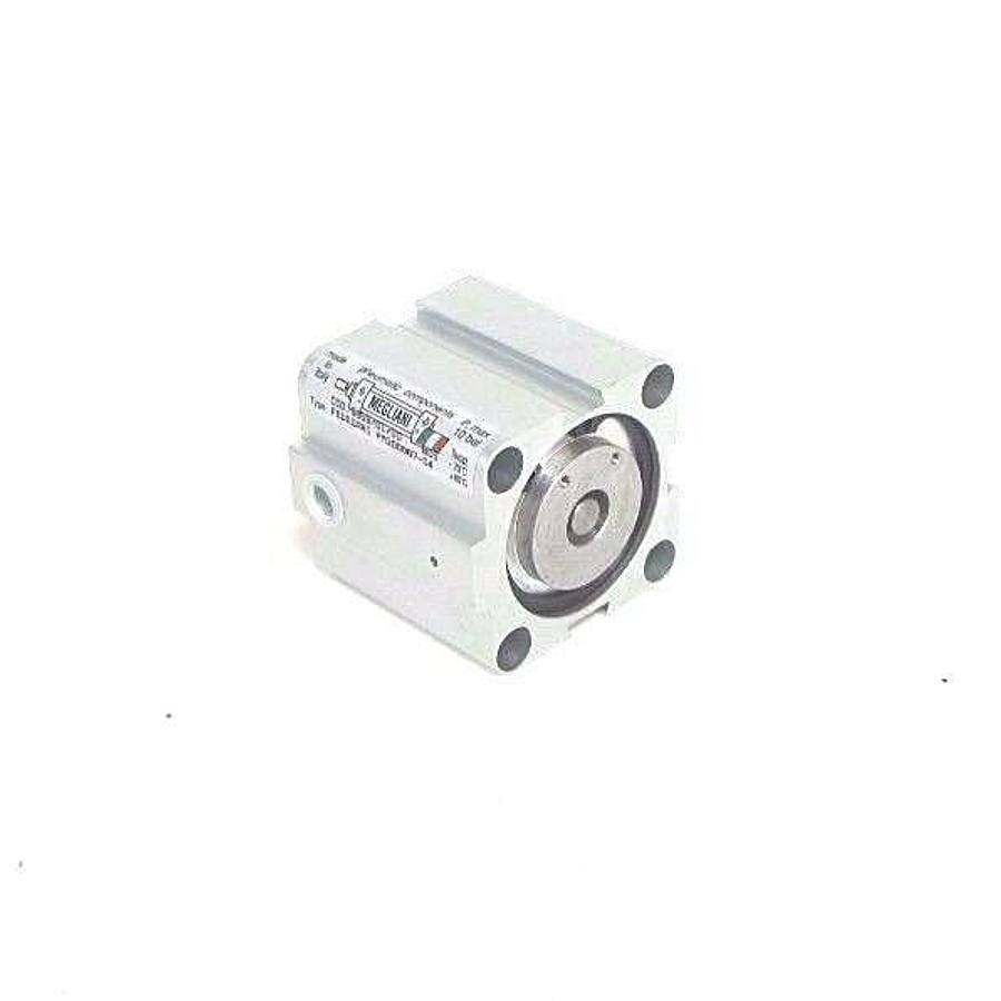 Used NEW MEGLIANI TYPE COD.S059/01/00 CYLINDER FEDEGARI, PM200007-04