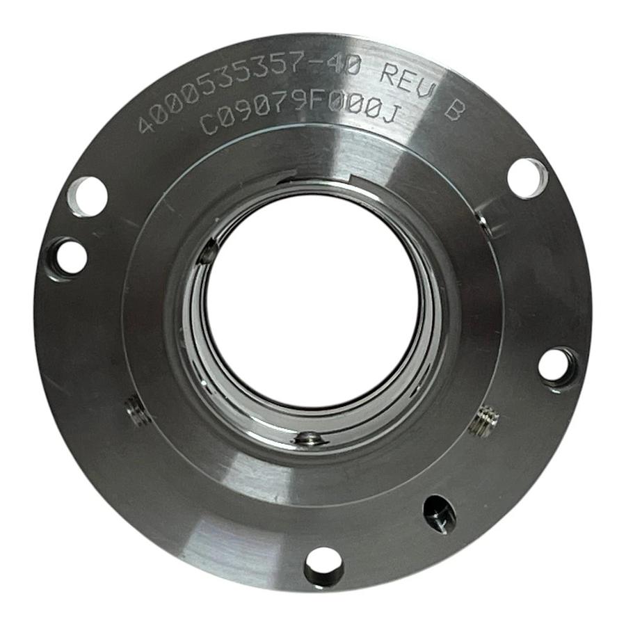 PCM 82003830 Mechanical Mixer Seal 4000535357-40 REV B C09079F000J New