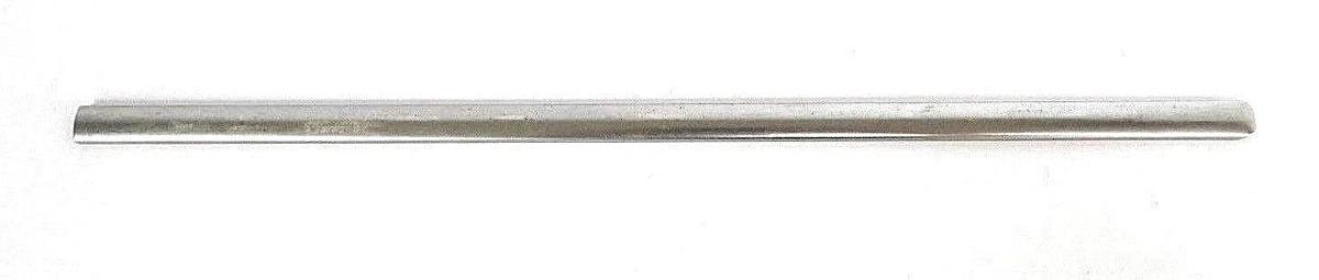 NEW KRONES 1-018-76-077-0 RAIL 39.3MM LG 1018760770