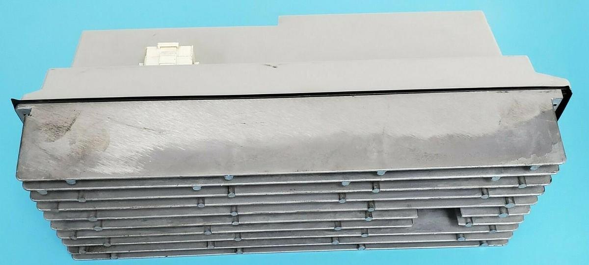 Used ABB IN-MOTION 3HAB8101-8/12B AC SERVO DRIVE UNIT DSQC346G