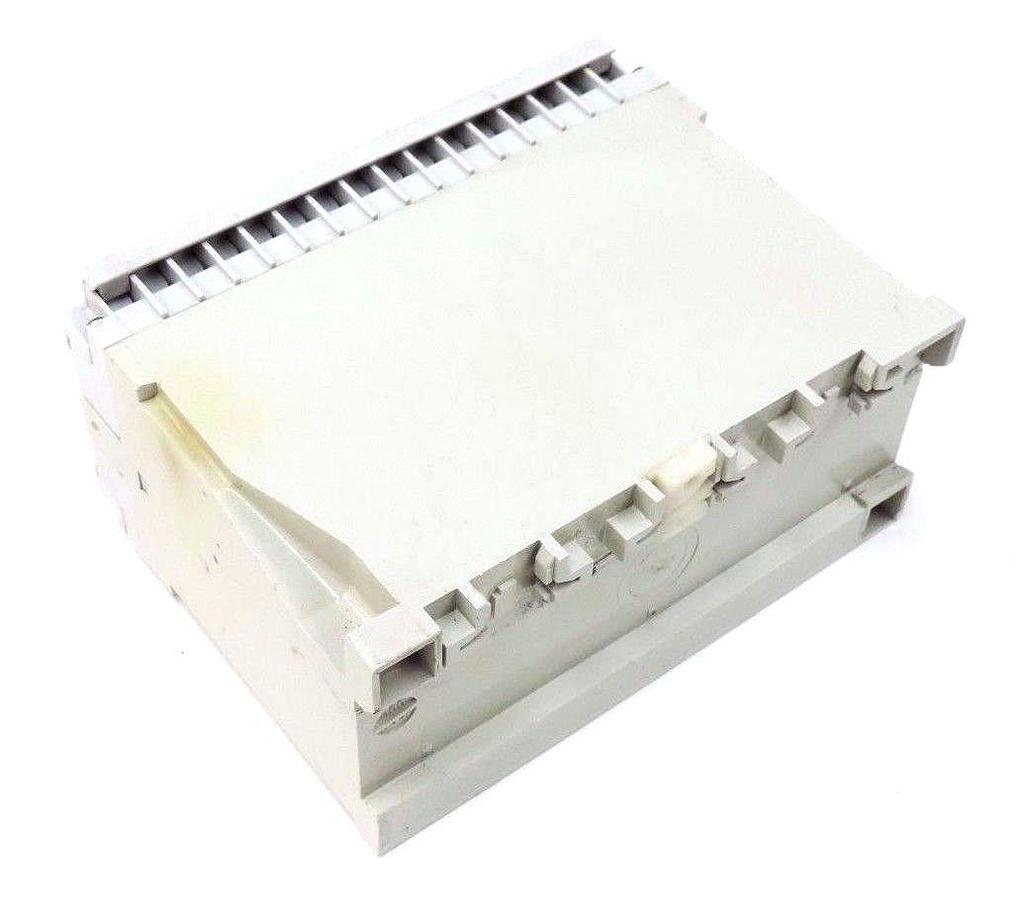 Used A+P RESEARCH DIP-CT CONTROLLER SPM-ST, DIPCT RS232