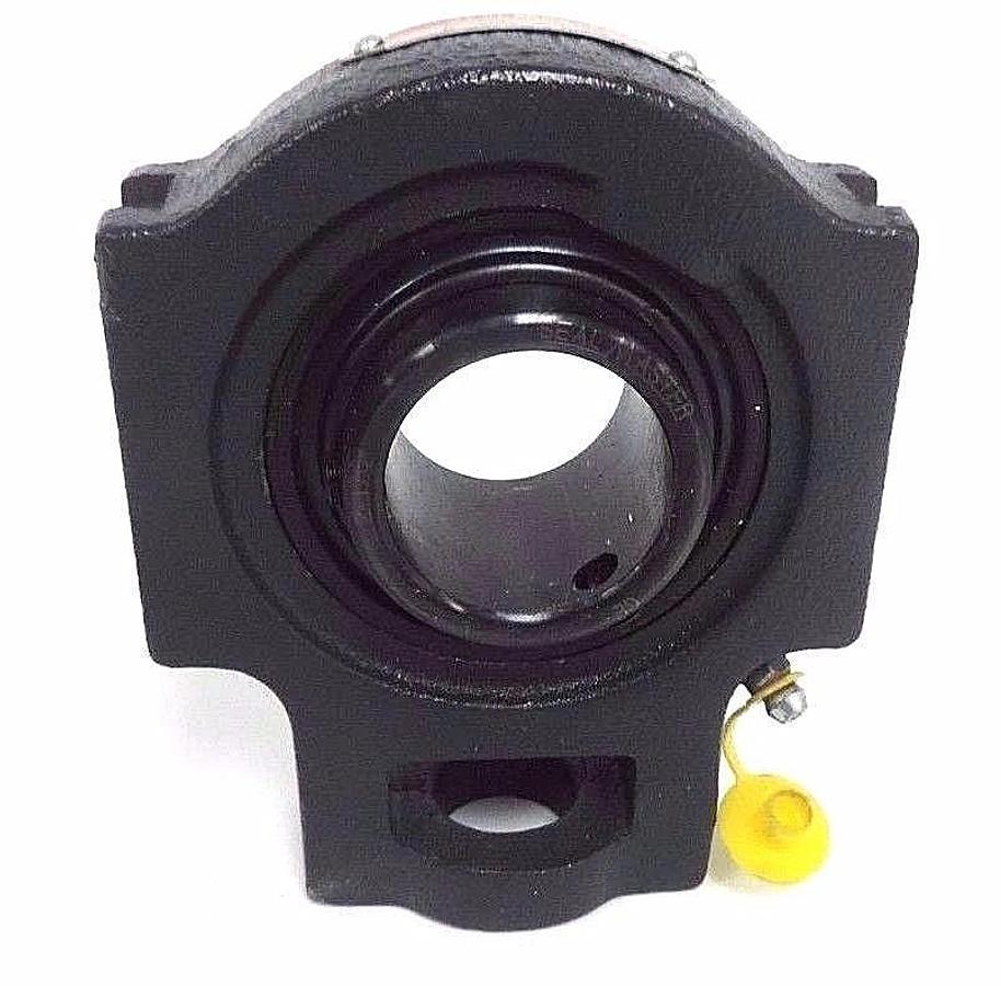 Used NIB SEALMASTER EMERSON S-545-MRC23 1 7/16" GOLD LINE BEARINGS