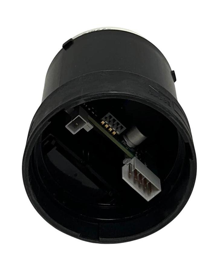 SCHNEIDER ELECTRIC XVBC9B HARMONY XVB AUDIBLE WARNING DEVICE 12-48VAC/DC NSMP