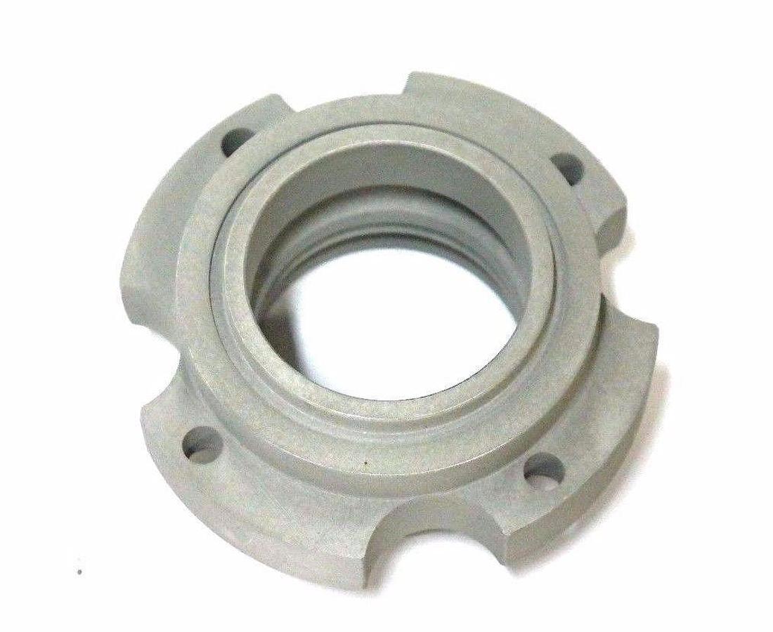 NIB MILLER 051-KR086-00045 ATTRIBUTE VALUE MH, BOLTED 051KR08600045