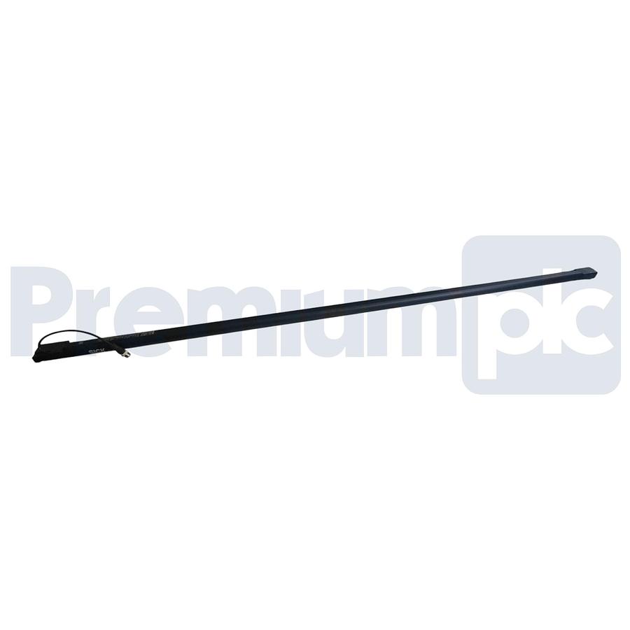 Used SICK C4C-EA15010A10000 deTec4 Core  Light Curtain Receiver 1211483 1500mm NSNP