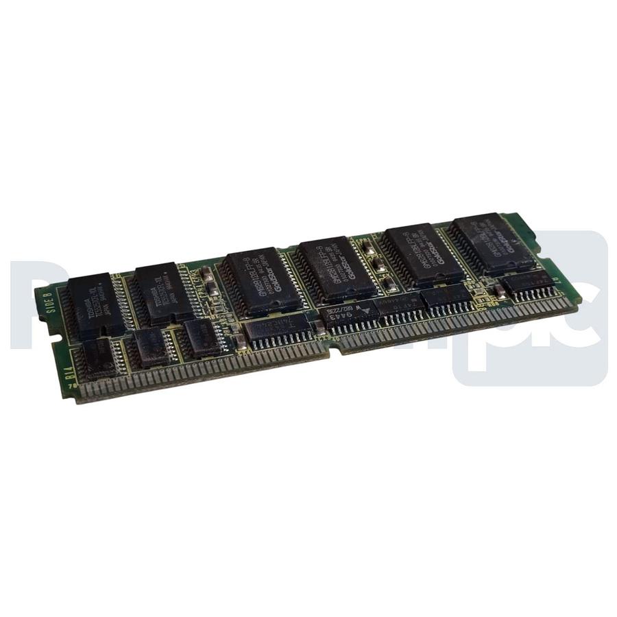 Used FANUC A20B-2900-0681/04A SRAM Memory Module 512KB Type: D A20B29000681 USPI