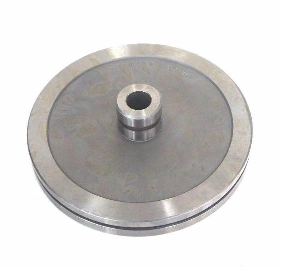 Used NEW SPEEDGRIP B-31387-17 ROTOR ADAPTER B3138717