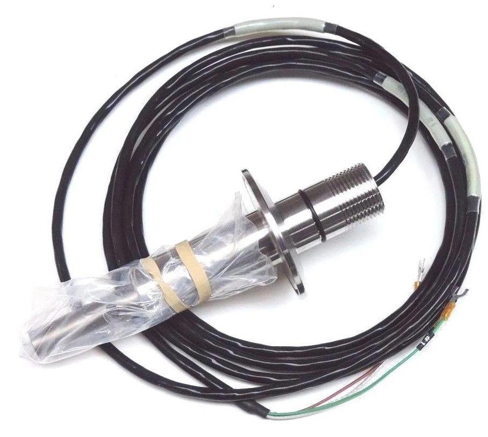 NIB FOXBORO 910-HC1 CONDUCTIVITY PROBE CELL 910HC1