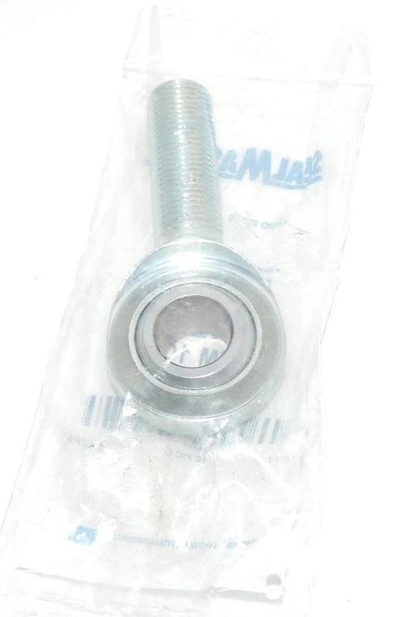 Used NEW SEALMASTER CFM 10 ROD END BEARING CFM10, 5/8''
