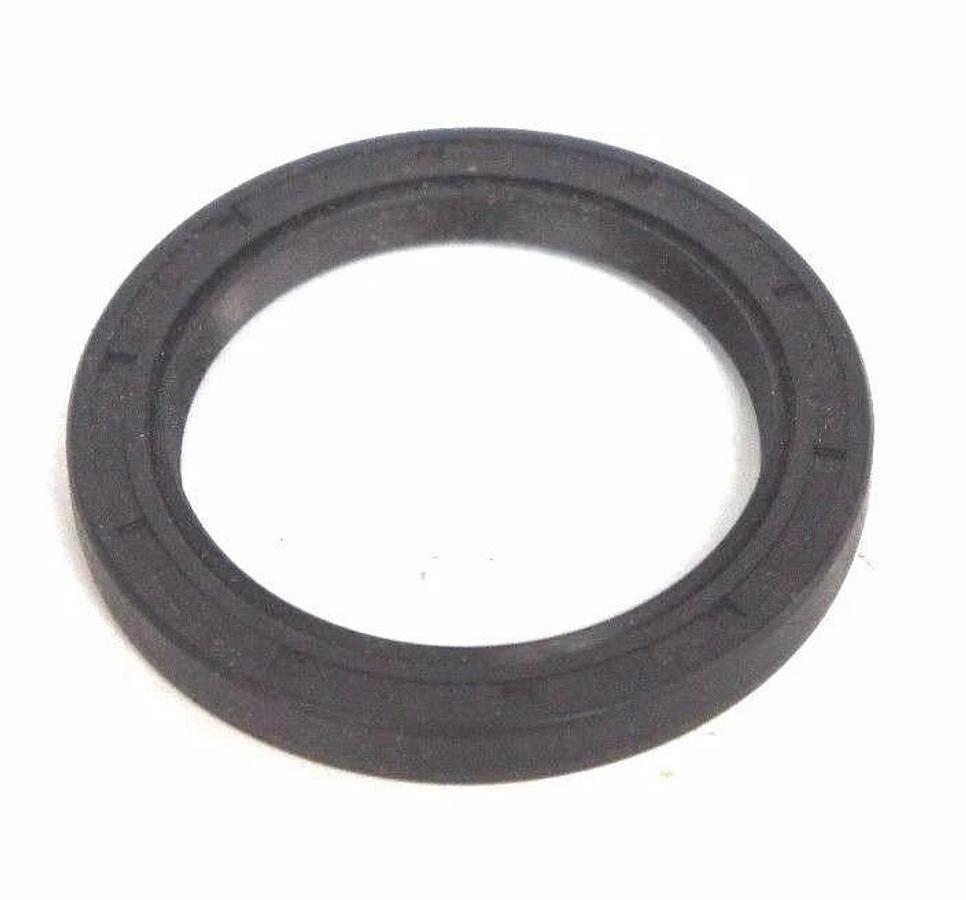 Used NEW TCM 45X60X7TC OIL SEAL
