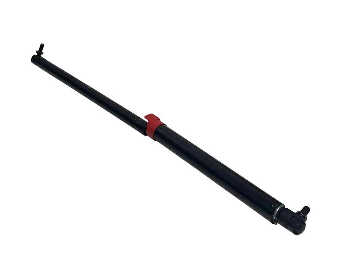 IGS 89Z100146XX0311 VOLUMELINE GAS SPRING SHOCK ABSORBER W/ SAFETY LOCKING NSNP