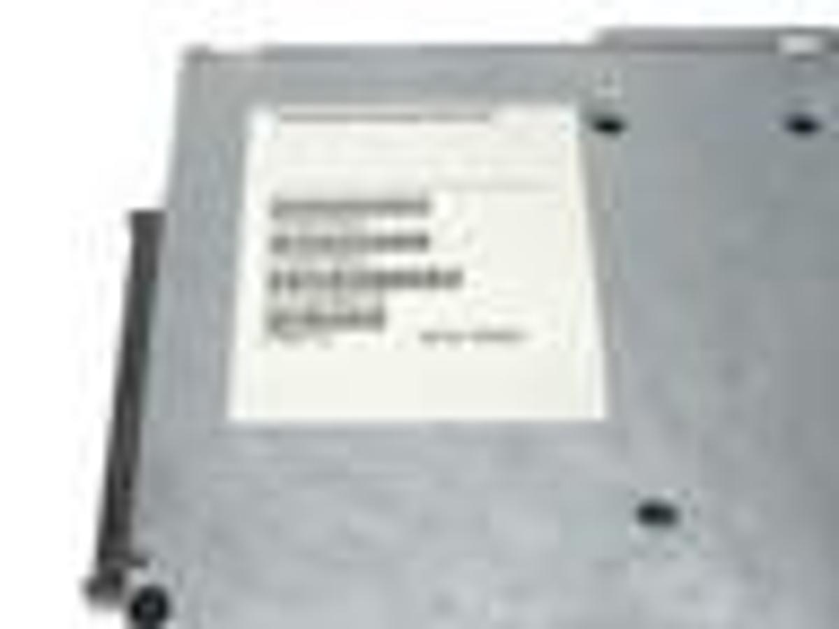 Used INTERNATIONAL BUSINESS MACHINES IBM PN85F9041, 85F9041 BOARD CA85F9074, 85F9074
