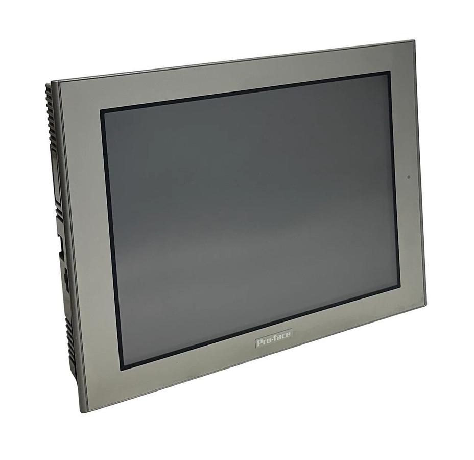 Refurbished DIGITAL PRO-FACE AGP3600-T1-AF / 3280024-13 ANALOG TOUCH PANEL GP6000 SERIES REP