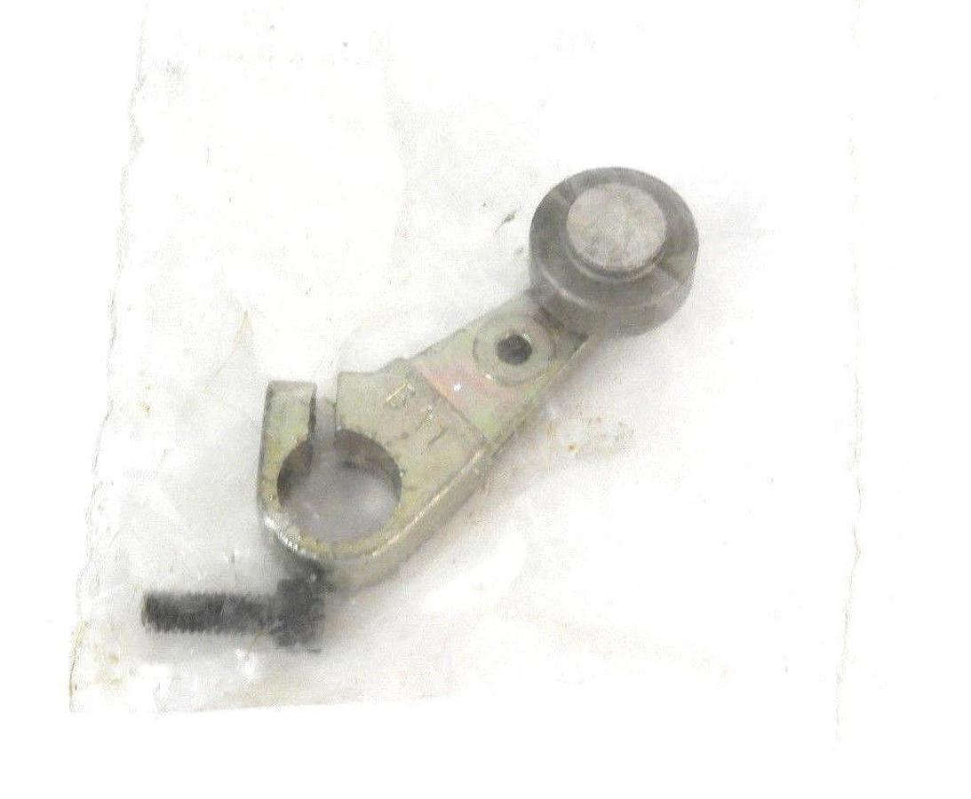 NEW SQUARE D 9001-BA1 LEVER ARM 9001BA1