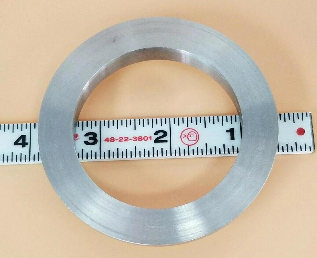 NIB CHESTERTON 131-L-0 O-RING 282794 8061 23461 131L