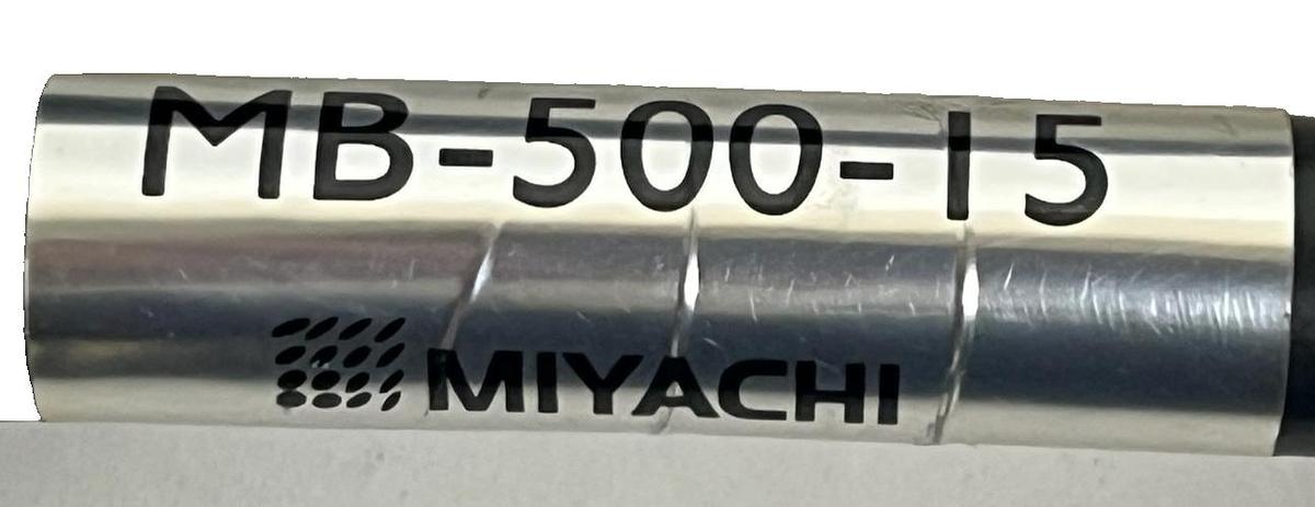 Used AMADA 4-81249-01 Ship Kit | NEW OLD STOCK | W/ Certificate of Calibration | NOS