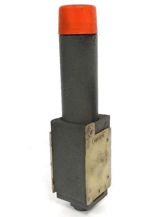 Used NEW REXROTH 483786/0 HYDRAULIC VALVE ZDR 6 DP2-40/150YM