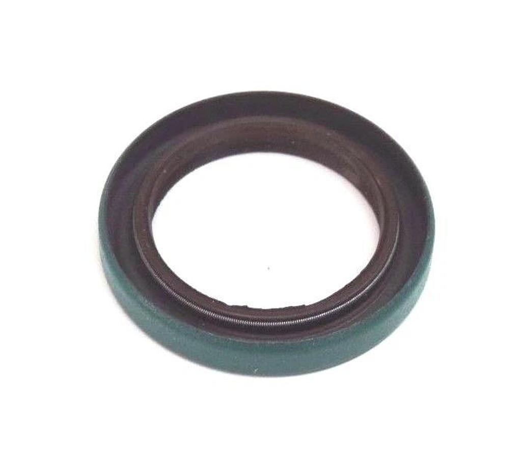 LOT OF 4 NIB SKF 12339 OIL SEALS I.D. 1-1/4'', O.D. 1-3/4'', WIDTH 1/4''