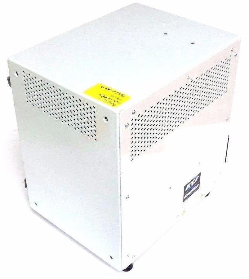 NEW ATS AUTOMATION CORTEX 812 VISION SYSTEM SV-CORTEX-812-000