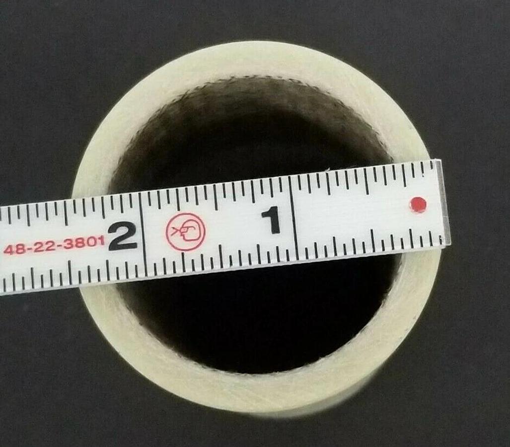 LOT OF 2 NEW BRUENING BEARINGS CJ32E45-40