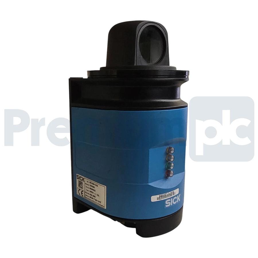 Refurbished SICK NAV300-2232 - 1043365 2D LIDAR POSITIONING SENSOR/SCANNER NAV3002232 REFURB