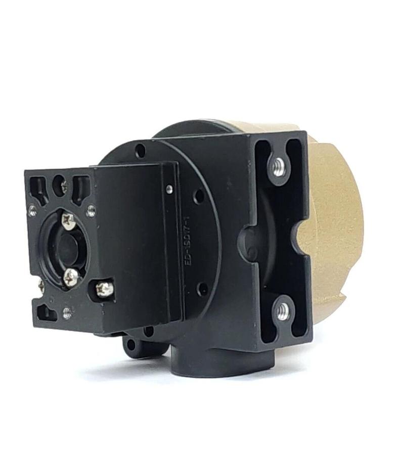 Used NIB FAIRCHILD TFXI7800-402 TRANSDUCER EXPLOSION PROOF TFXI7800402