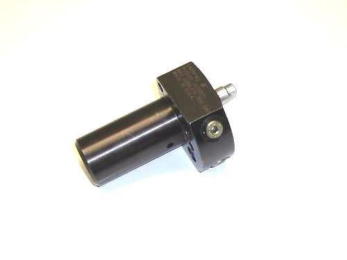 Used ENERPAC PUSD21 PULL CLAMP UPPER FLANGE PUSD-21