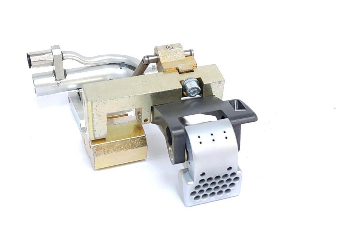 Used NEW GENERIC 141K193G01 ANTI-DOUBLER ASSY