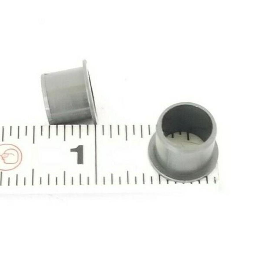 Used LOT OF 2 NEW KRONES 1-090-56-273-0 COLLARS