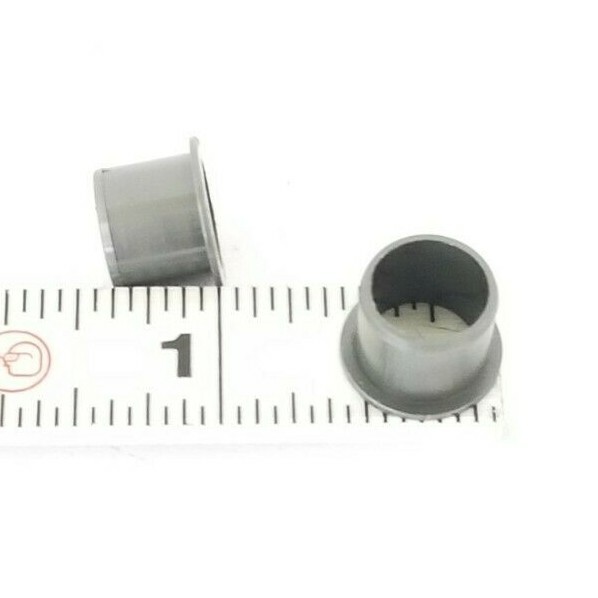 Used LOT OF 2 NEW KRONES 1-090-56-273-0 COLLARS