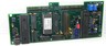Used MKS INSTRUMENTS 100005986 ASSY, PCB, MICROP BOARD 100005985