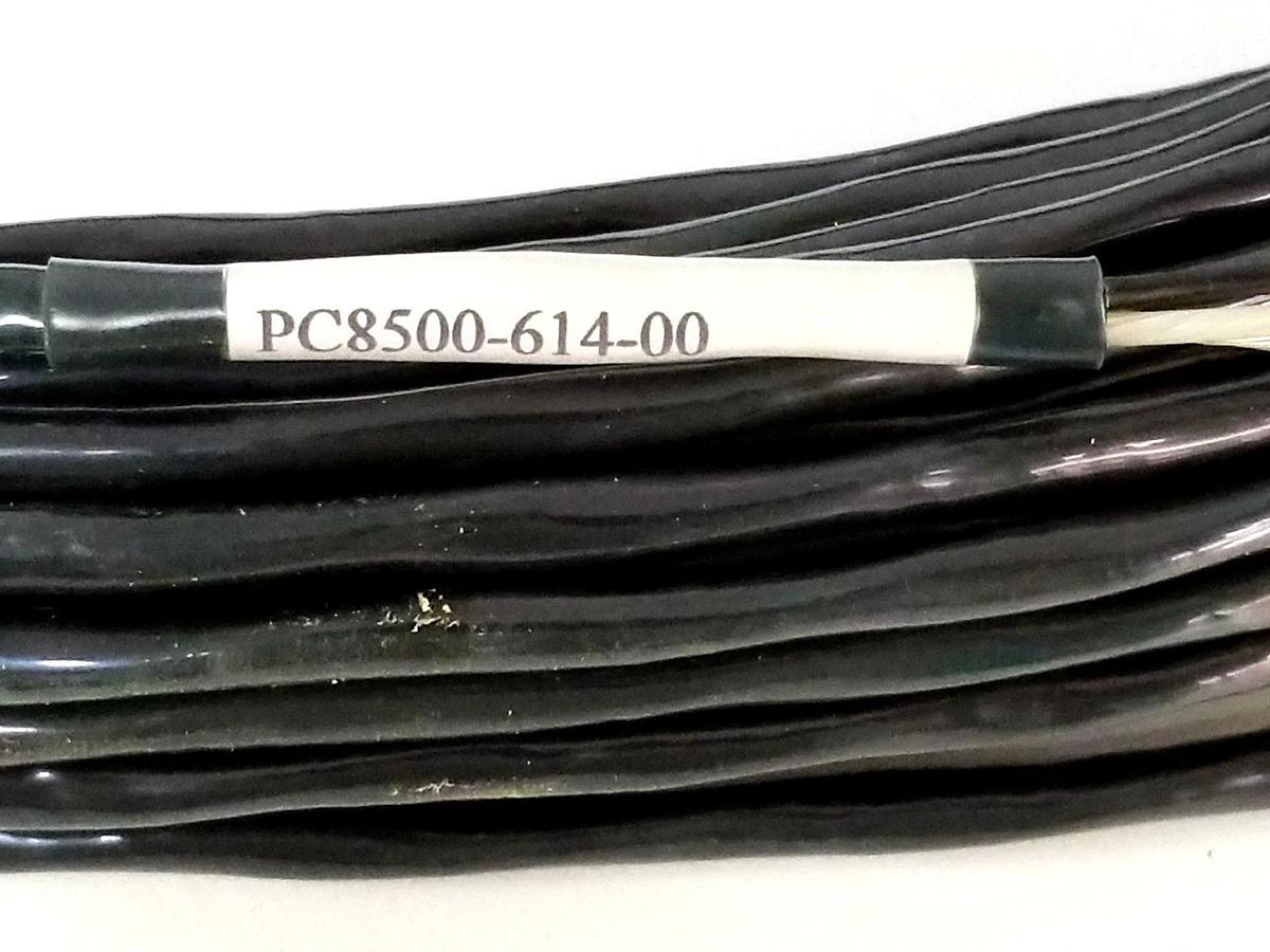 Used NEW WEATHERFORD / LEGACY PC8500-614-00 POSITION SWITCH 100FT.