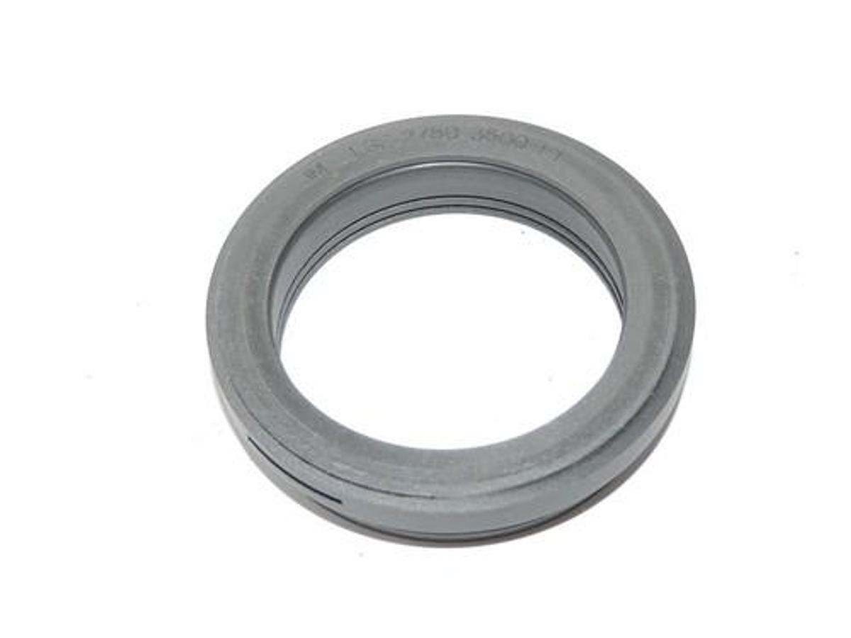 NIB JM CLIPPER PROTECH LSE-2750-3500-1-1 BEARING PROTECTOR LSE2750350011