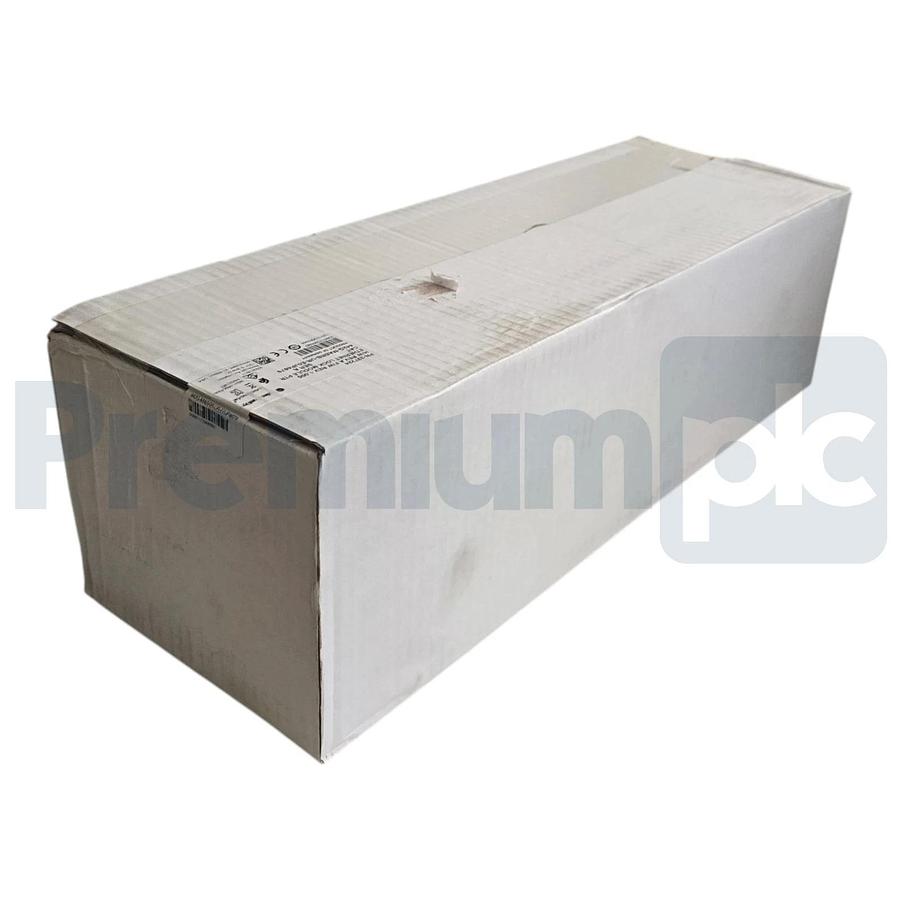 Sealed Allen Bradley 442G-MABRB-UR-E0JP4679 /A Guardmaster Ethernet Lock Module
